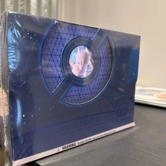 Pokemon Center Pokemon GO Elite Trainer Boxes ETB
